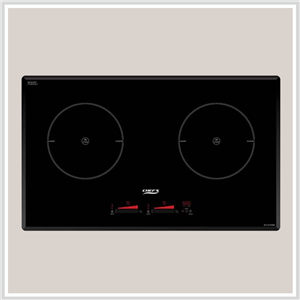 Bếp từ Chefs EH-DIH888